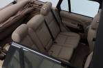 Land Rover Range Rover Autobiography Convertible by NCE 2013 года
